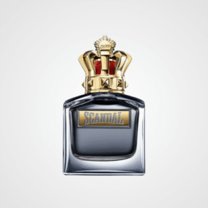 Jean Paul Gaultier - Scandal - Eau de Toilette (Decant)