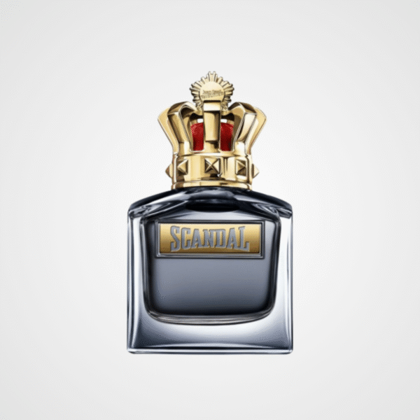 Jean Paul Gaultier - Scandal - Eau de Toilette (Decant)