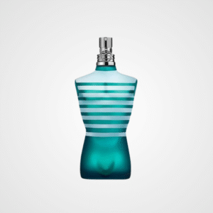 Jean Paul Gaultier - Le Male - Eau de Toilette (Decant)