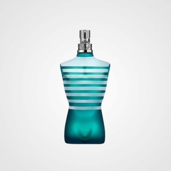 Jean Paul Gaultier - Le Male - Eau de Toilette (Decant)