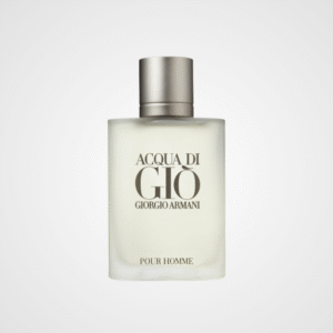 Giorgio Armani - Acqua Di Giò - Eau de Toilette (Decant)
