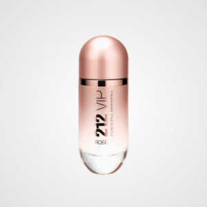 212 Vip Rosé - Eau de Parfum (Decant)
