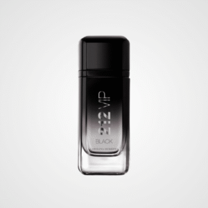 212 Vip Black - Eau de Parfum (Decant)