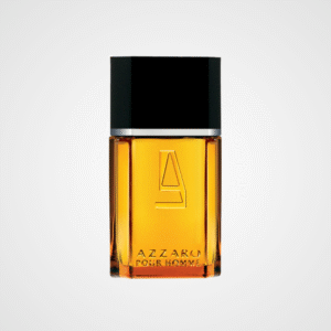 Azzaro - Pour Homme - Eau de Toilette (Decant)