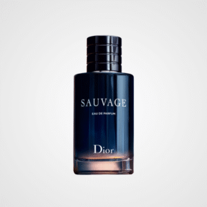 Sauvage - Eau de Parfum (Decant)