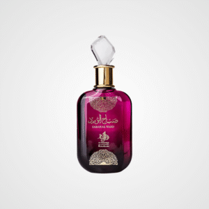 AL Wataniah - Sabah Al Ward - Eau de Parfum (Decant)