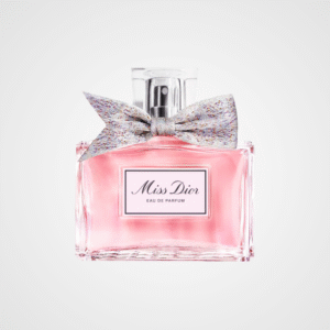 Dior - Miss Dior - Eau de Parfum (Decant)