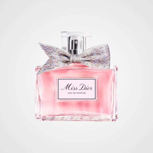 Dior - Miss Dior - Eau de Parfum (Decant)
