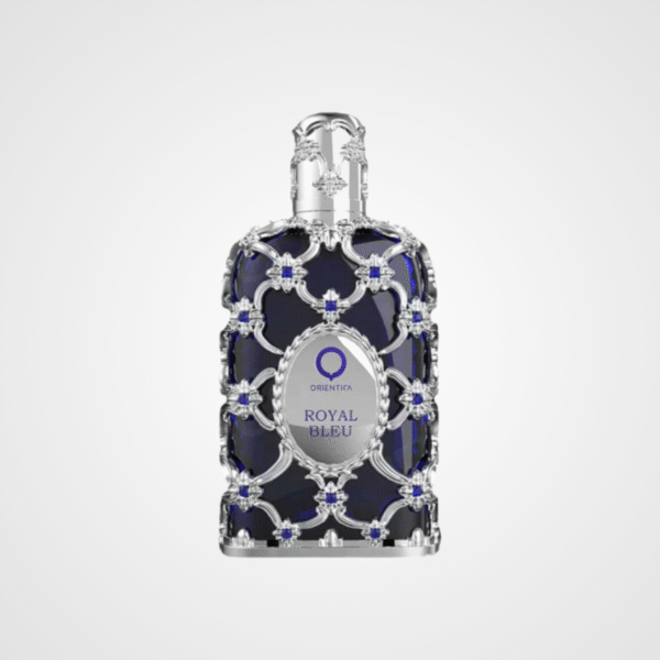 Orientica - Royal Bleu - Eau de Parfum (Decant)