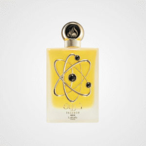 Lattafa – Tharwah Gold – Eau de Parfum (Decant)