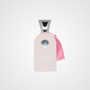 Maison Alhambra - Delilah - Eau de Parfum (Decant)