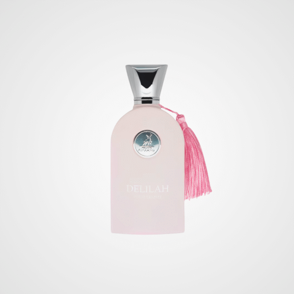 Maison Alhambra - Delilah - Eau de Parfum (Decant)