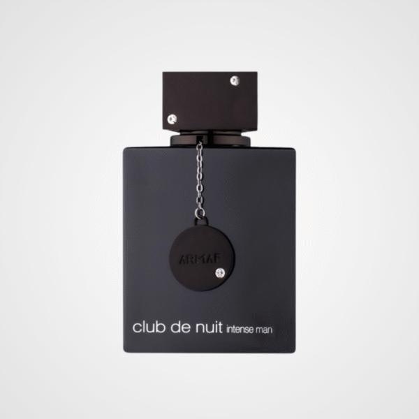 Armaf - Club de Nuit Intense Men - Eau de Toilette (Decant)
