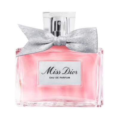 Dior - Miss Dior - Eau de Parfum