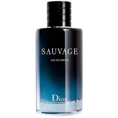 Dior - Sauvage - Eau de Parfum