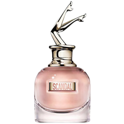Jean Paul Gaultier - Scandal - Eau de Parfum