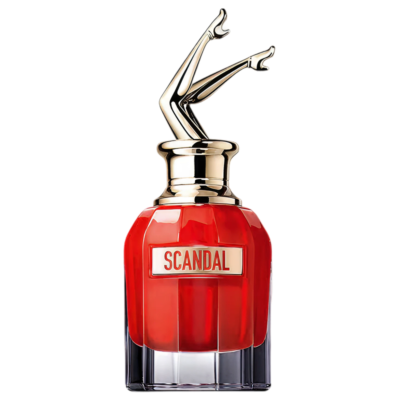 Jean Paul Gaultier - Scandal Le Parfum - Eau de Parfum intense
