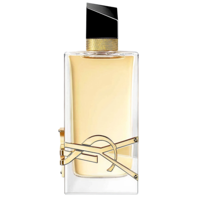 Yves Saint Laurent - Libre - Eau de Parfum