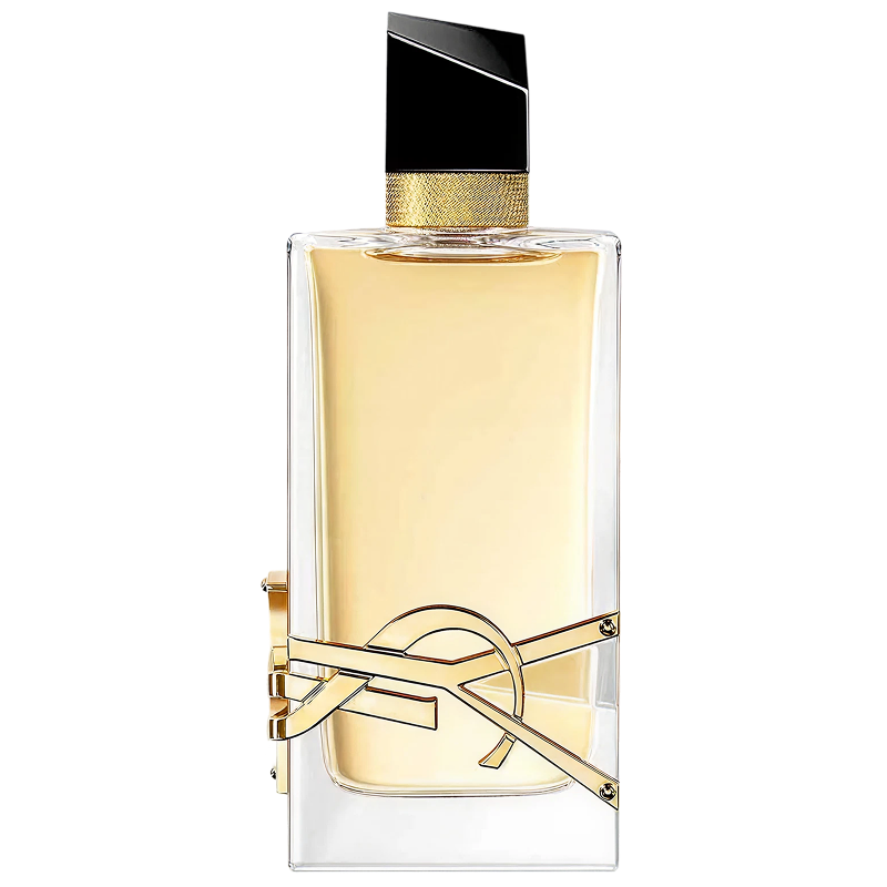 Yves Saint Laurent - Libre - Eau de Parfum
