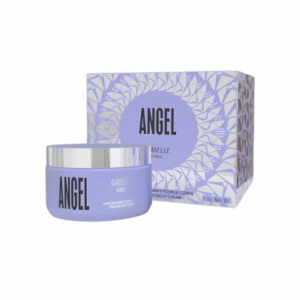 PASTA ANGEL - ISABELLE LA BELLE
