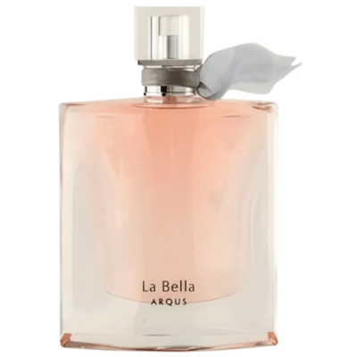 Arqus - La Bella - Eau De Parfum