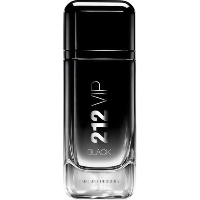 Carolina Herrera - 212 Vip Black - Eau de Parfum