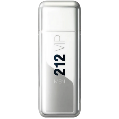 Carolina Herrera - 212 Vip Men - Eau de Toilette