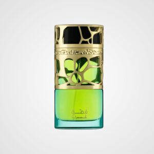 Lattafa - Dimmah For Women - Eau De Parfum ( Lacrado )