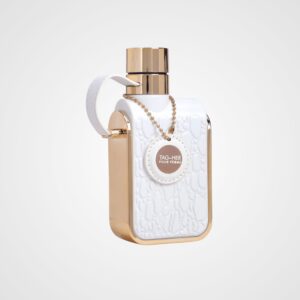 Armaf - Tag Her Pour Femme - Eau De Parfum ( Lacrado )