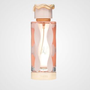 Lattafa - Teriaq - Eau De Parfum ( Lacrado )