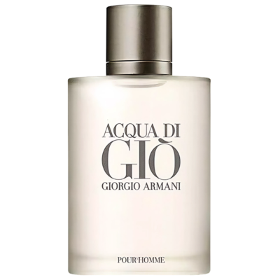 Giorgio Armani - Acqua Di Giò - Eau de Toilette