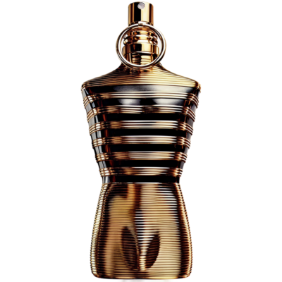 Jean Paul Gaultier - Le Male Elixir - Parfum
