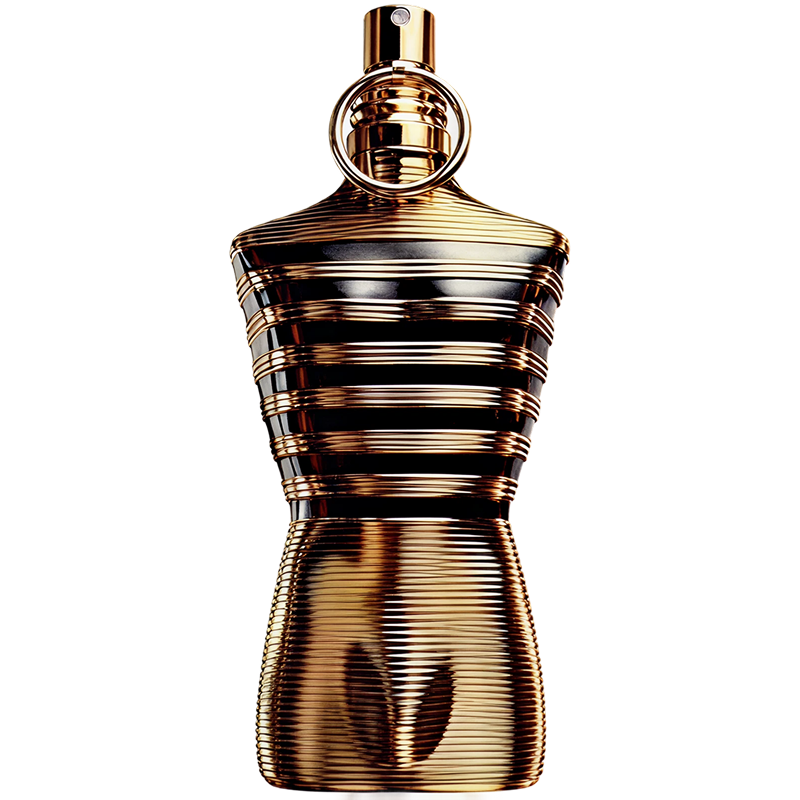 Jean Paul Gaultier - Le Male Elixir - Parfum