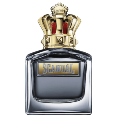 Jean Paul Gaultier - Scandal - Eau de Toilette