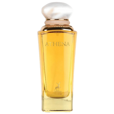Maison Alhambra - Athena - Eau De Parfum