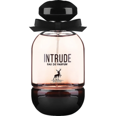 Maison Alhambra - Intrude - Eau De Parfum