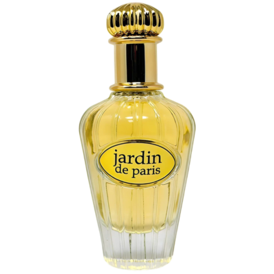 Maison Alhambra - Jardin De Paris - Eau De Parfum