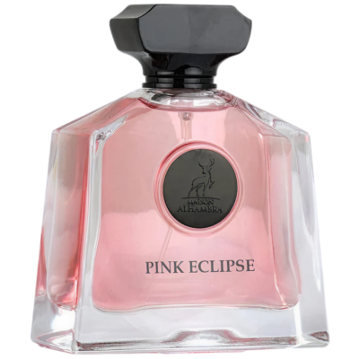 Maison Alhambra - Pink Eclipse - Eau De Parfum