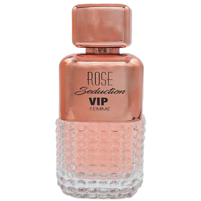 Maison Alhambra - Vip Pour Femme - Eau De Parfum