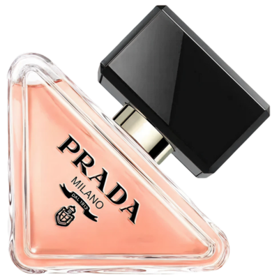 Prada Milano - Paradoxe - Eau de Parfum