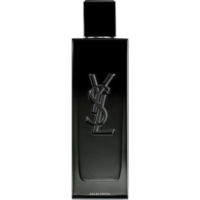 Yves Saint Laurent - MYSLF - Eau de Parfum