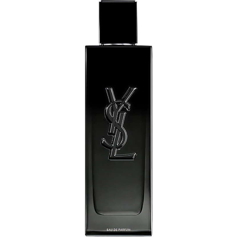 Yves Saint Laurent - MYSLF - Eau de Parfum