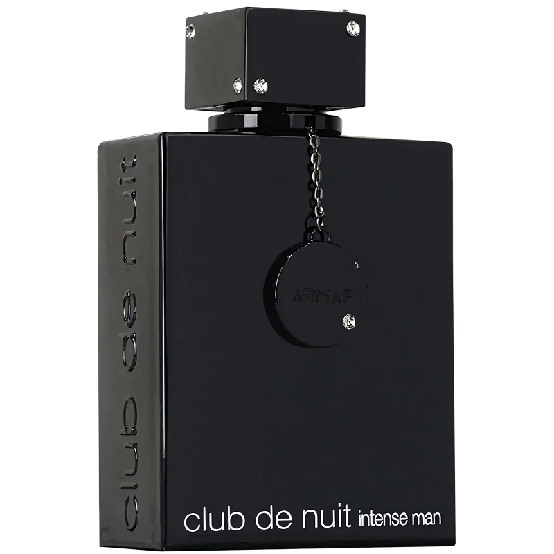 Armaf - Club De Nuit - Eau De Parfum