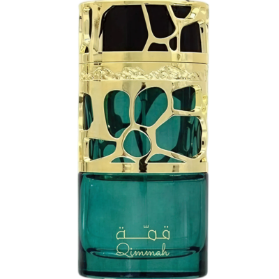 Lattafa - Dimmah For Women - Eau De Parfum