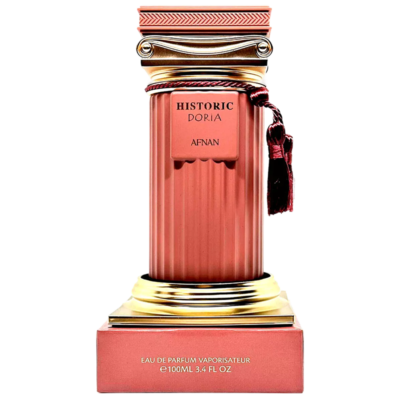 Lattafa - Victoria - Eau De Parfum