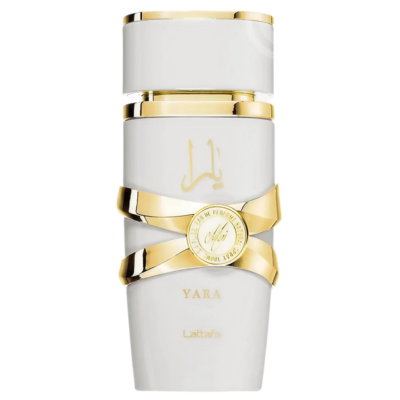Lattafa - Yara Moy - Eau De Pafum
