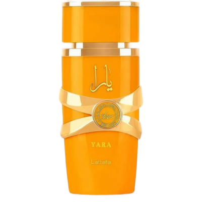 Lattafa - Yara Tous - Eau De Parfum