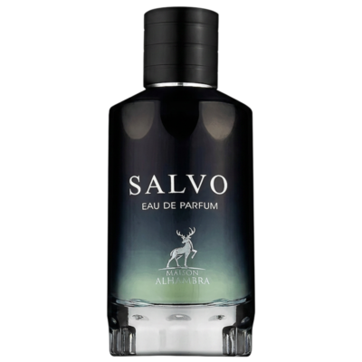 Salvo-Maison-Alhambra-Eau-de-Parfum-Masculino