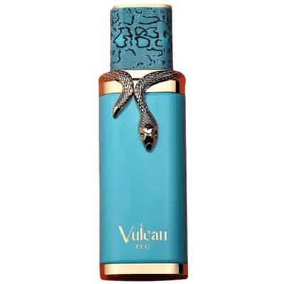 French Avenue – Vulcan Feu – Eau de Parfum (Lacrado)