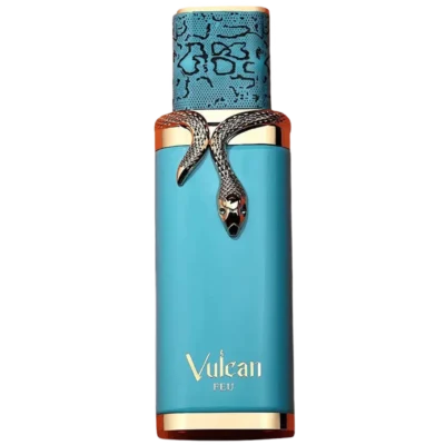 French Avenue – Vulcan Feu – Eau de Parfum (Decant)